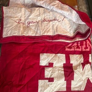 Victoria’s Secret Pink bundle